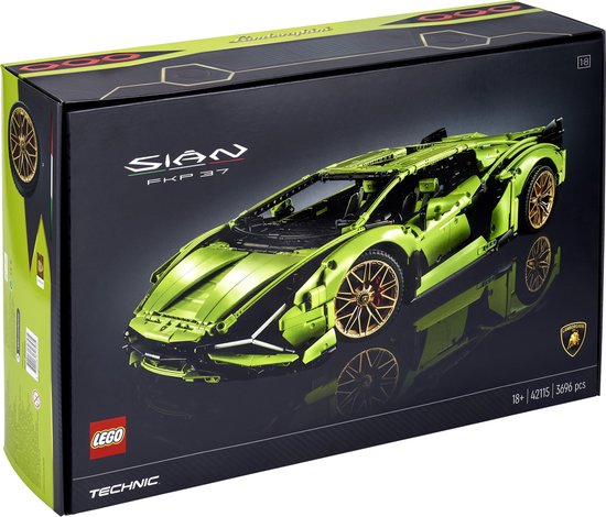 LEGO-Technic-Lamborghini-Sian-42115_box