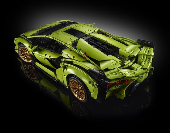 LEGO-Technic-Lamborghini-Sian-42115_setup