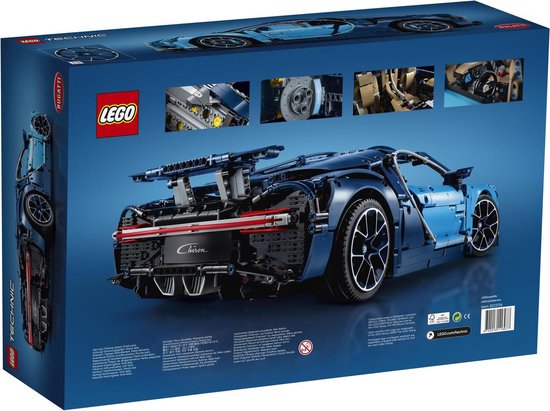 LEGO_technic_42083_Bugatti_Chiron_box_back
