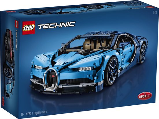 LEGO_technic_42083_Bugatti_Chiron_box