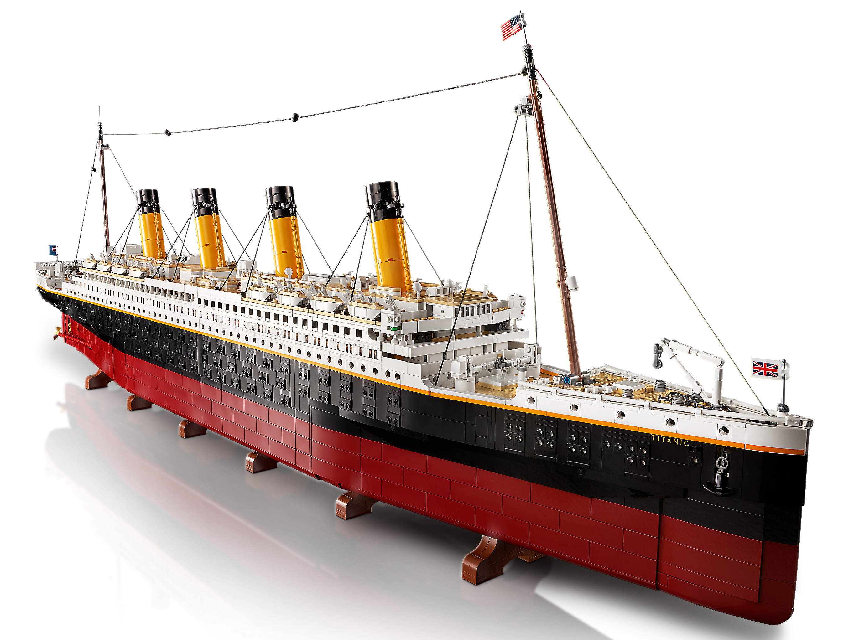  lego-lego-creator-expert-titanic-10294_1.jpg