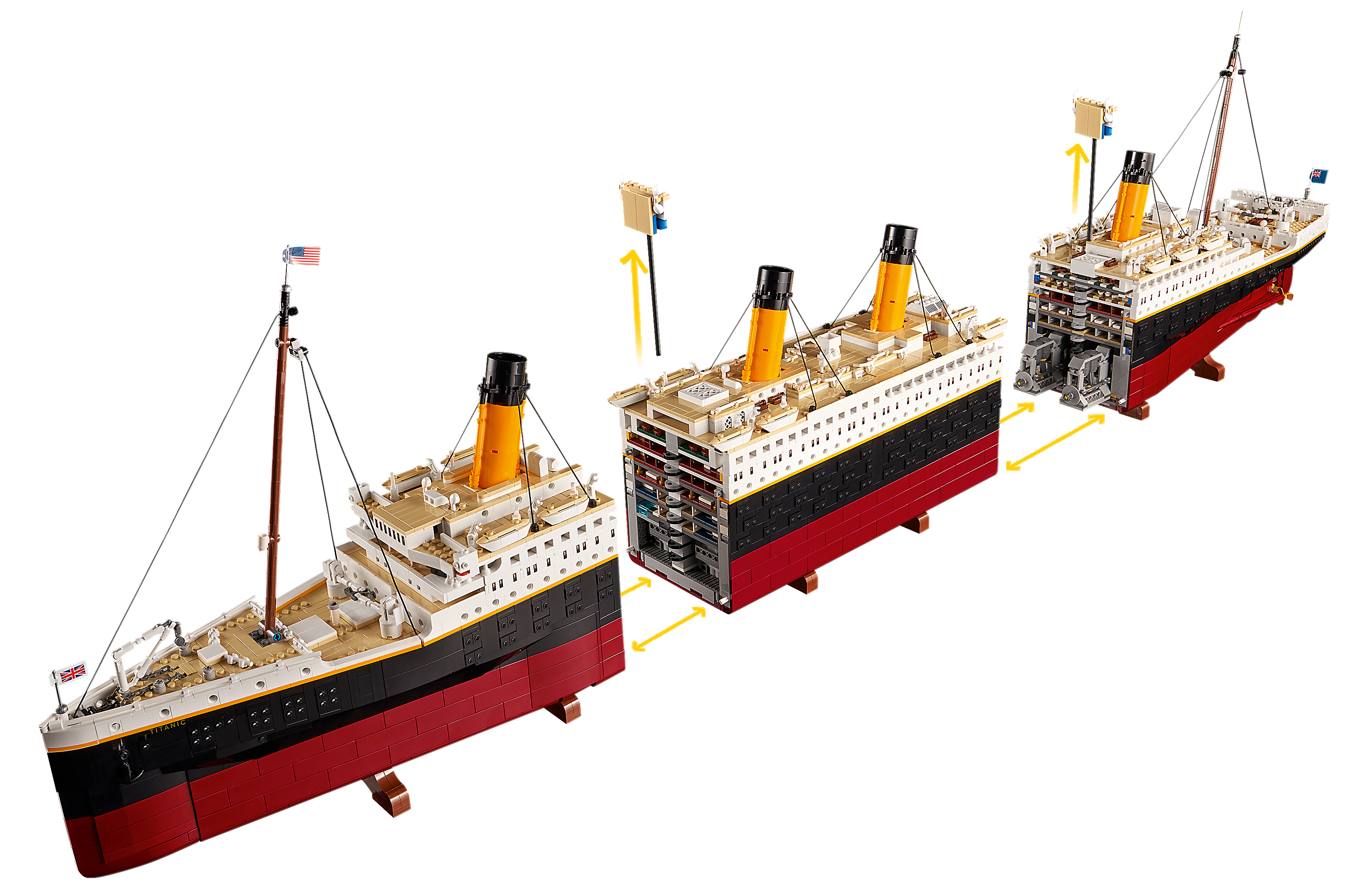  lego-lego-creator-expert-titanic-10294_3