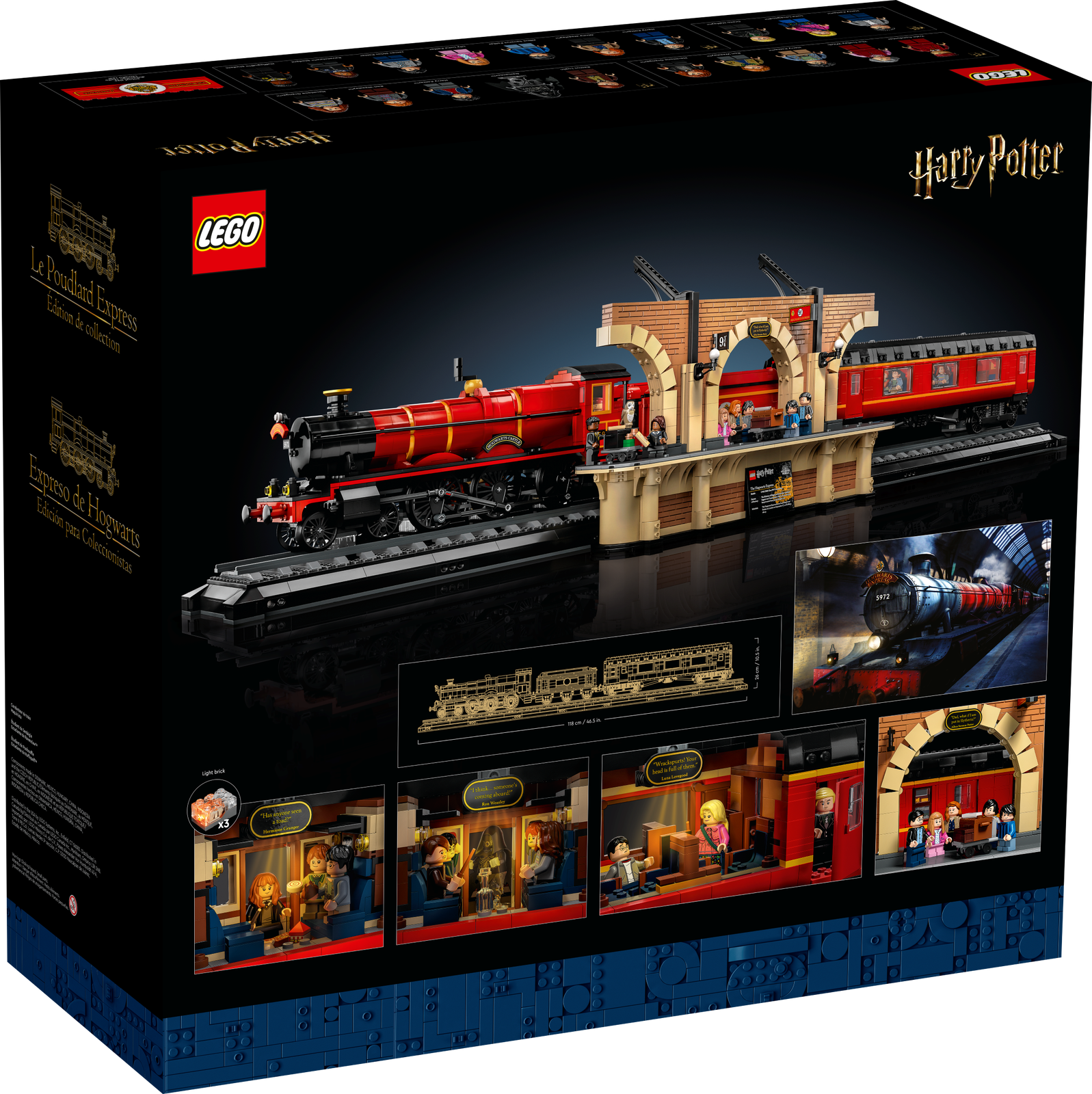Huur-LEGO-Zweinstein-Express-Verzameleditie-76405-box-back