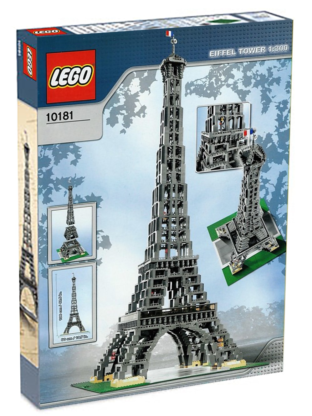  huur-lego-eiffel-toren-10181_1-box
