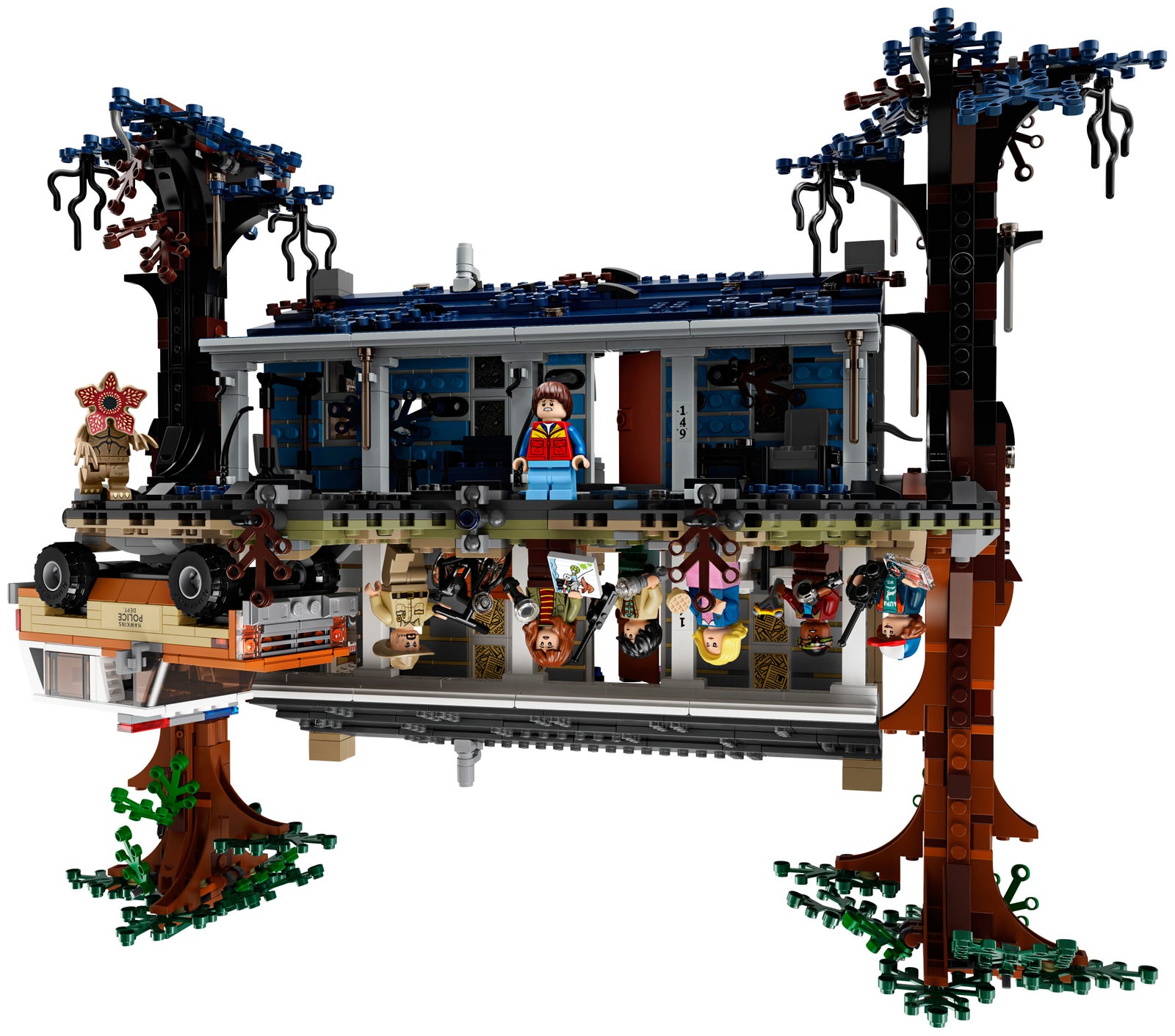 huur-lego-stranger-things-the-upside-down-75810