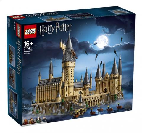  LEGO_HARRY_Potter_71043_box