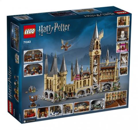  LEGO_HARRY_Potter_71043_box_back