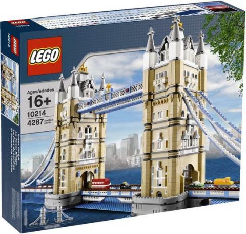LEGO_Tower-Bridge-10214_box