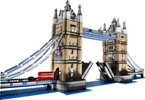 LEGO_Tower-Bridge-10214_setup
