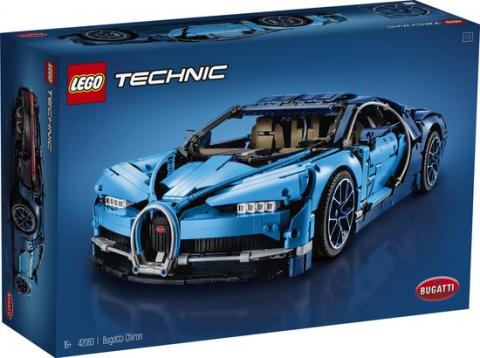 LEGO_technic_42083_Bugatti_Chiron_box_2