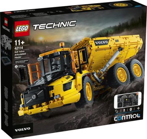 LEGO-Technic-42114-box.jpg