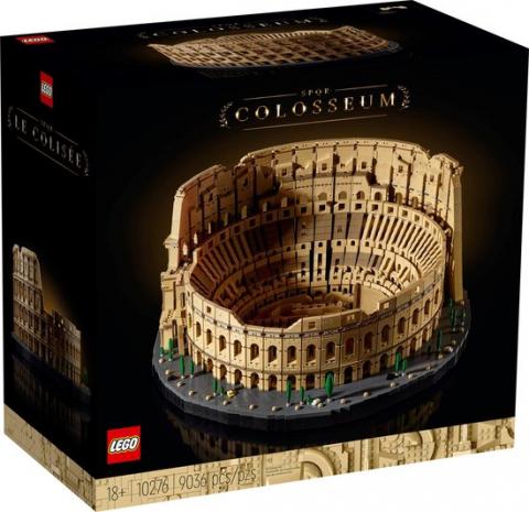 LEGO_Creator_Expert_Colosseum-10276-BOX