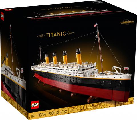 lego-lego-creator-expert-titanic-10294_1